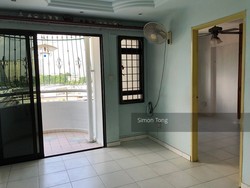 Blk 695 Jurong West Central 1 (Jurong West), HDB 4 Rooms #186039452